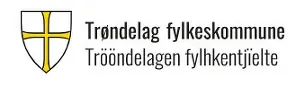 Trøndelag fylkeskommune