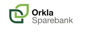 Orkla sparebank