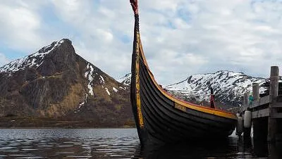 Viking