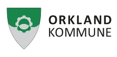 Orkland kommune