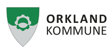 Orkland kommune